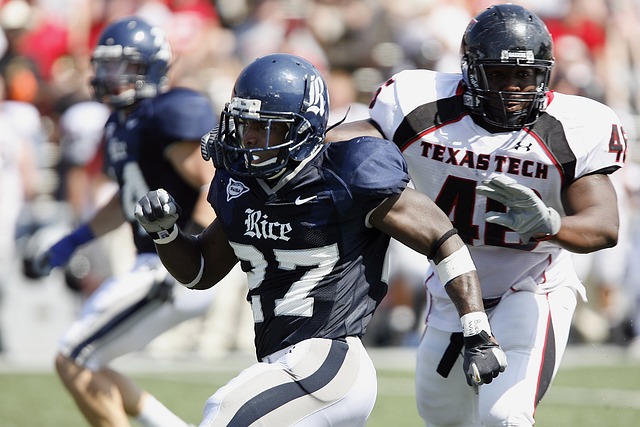 咪咕快游app下载